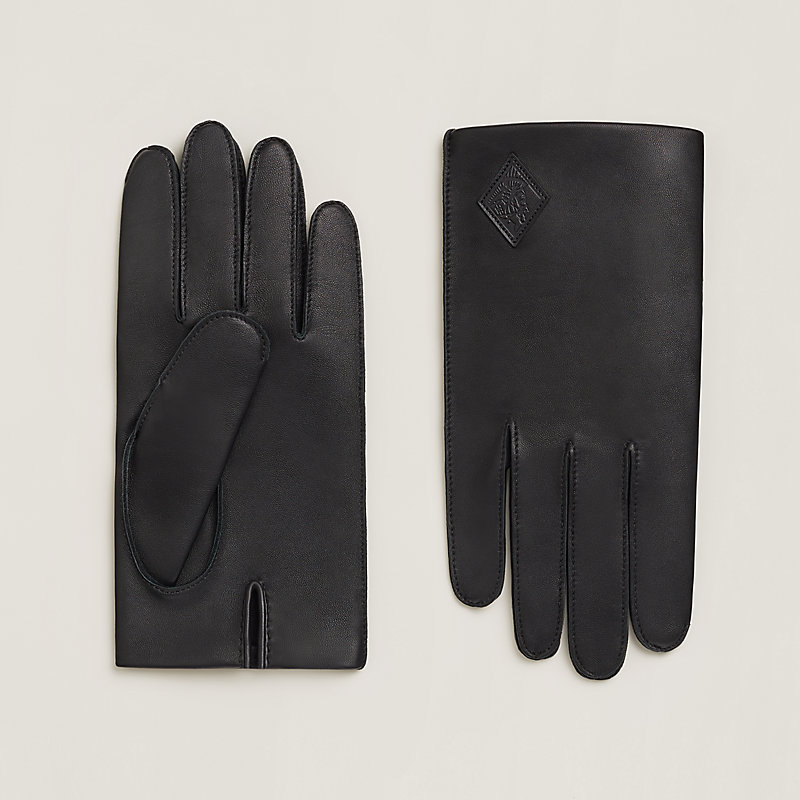 手袋 《ジュニア》 | Hermès - エルメス-公式サイト